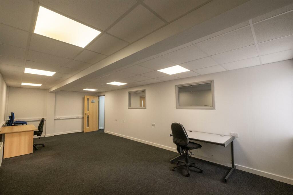 Additional property image - Front Street, Framwellgate Moor, Durham