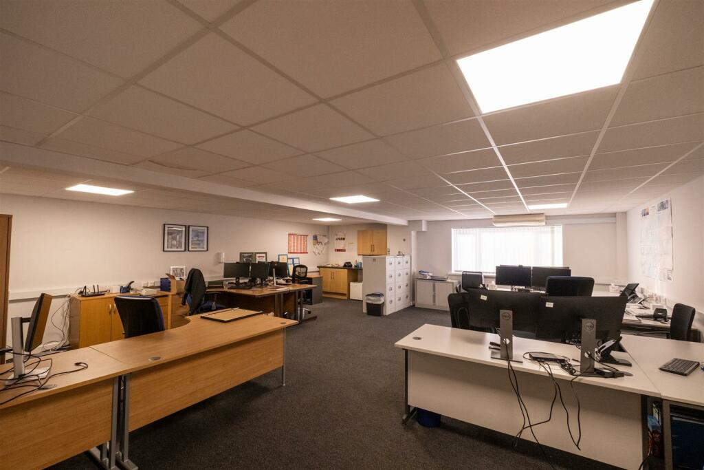 Additional property image - Front Street, Framwellgate Moor, Durham