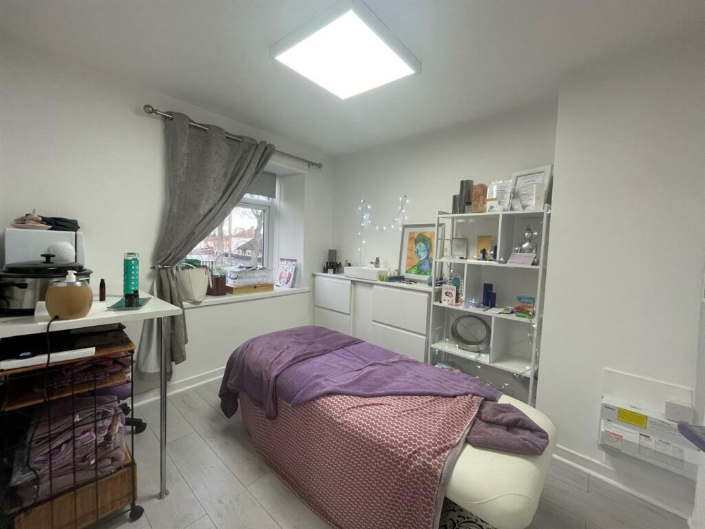 Additional property image - Front Street, Sherburn Village, Durham