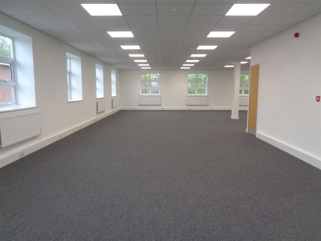 Additional property image - Dudley Road, Darlington
