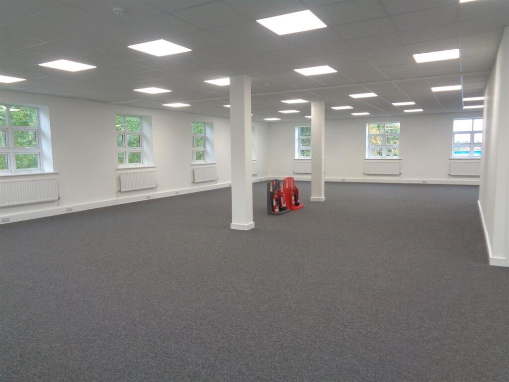 Additional property image - Dudley Road, Darlington