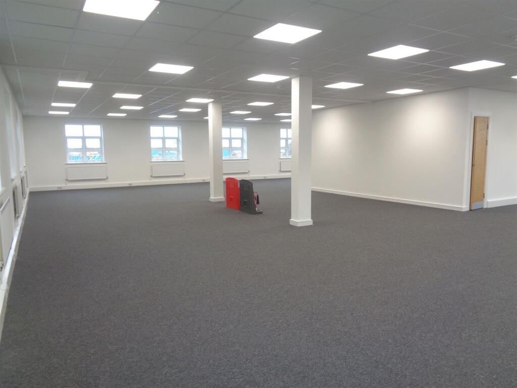 Additional property image - Dudley Road, Darlington