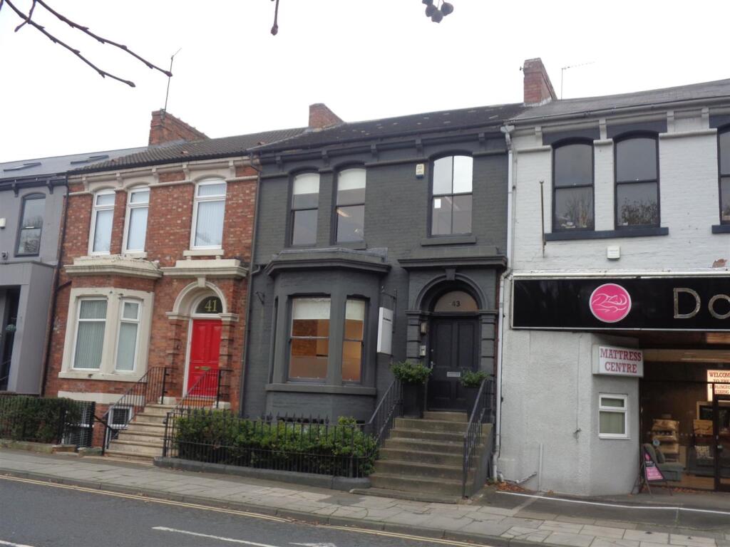 Additional property image - Victoria Road, Darlington