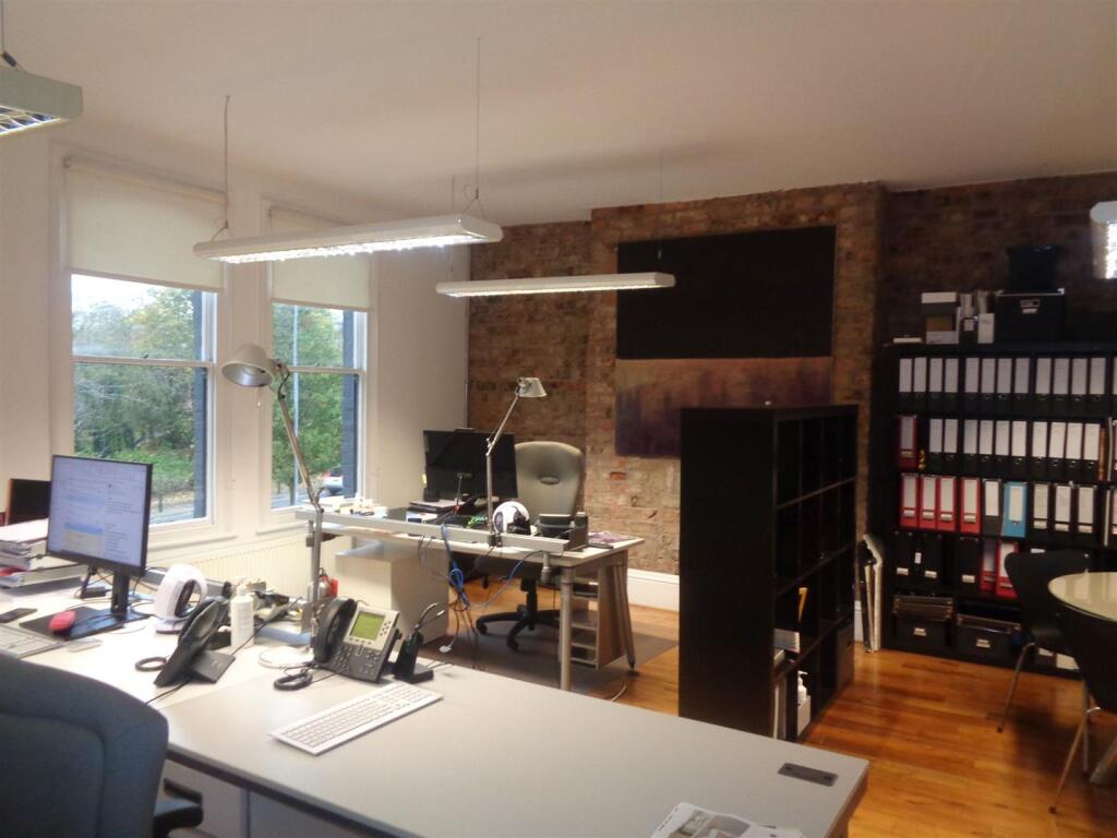 Additional property image - Victoria Road, Darlington