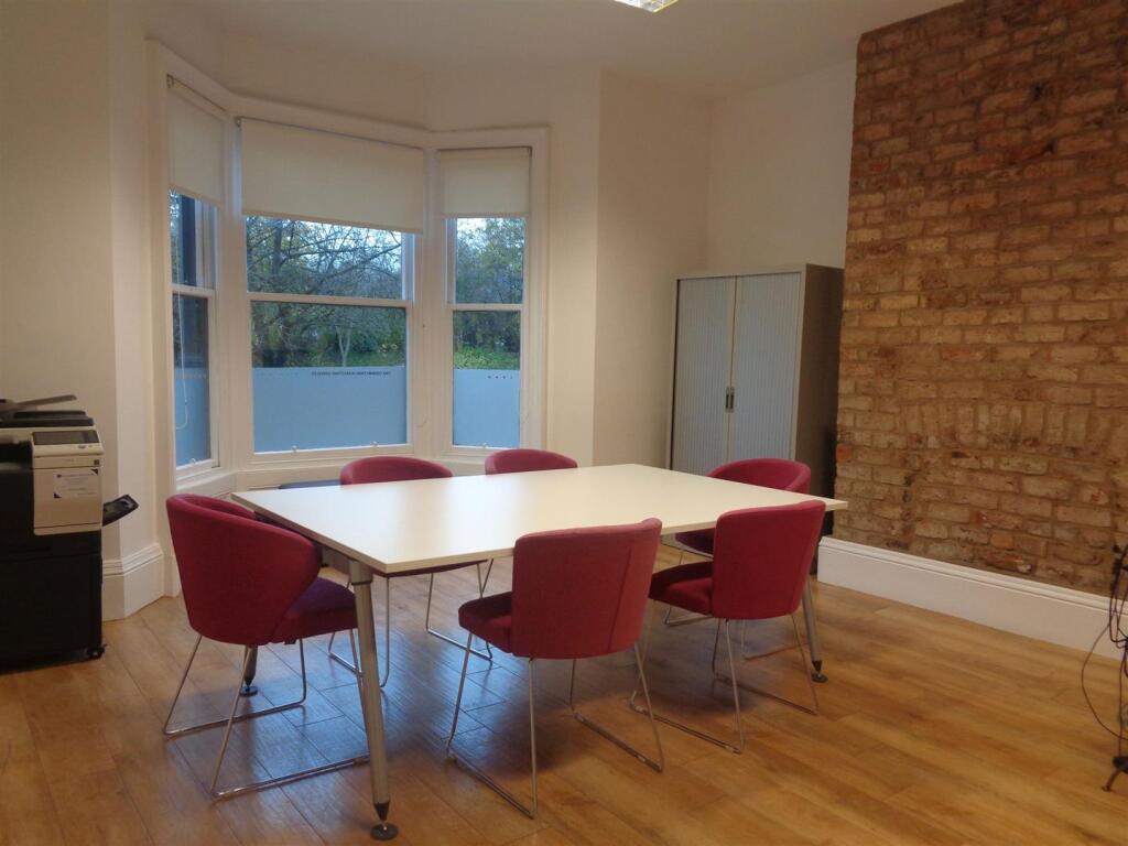 Additional property image - Victoria Road, Darlington