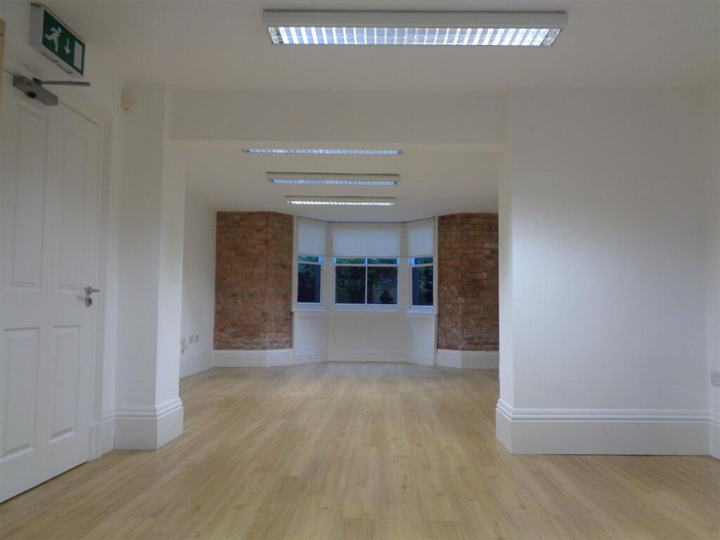 Additional property image - Victoria Road, Darlington