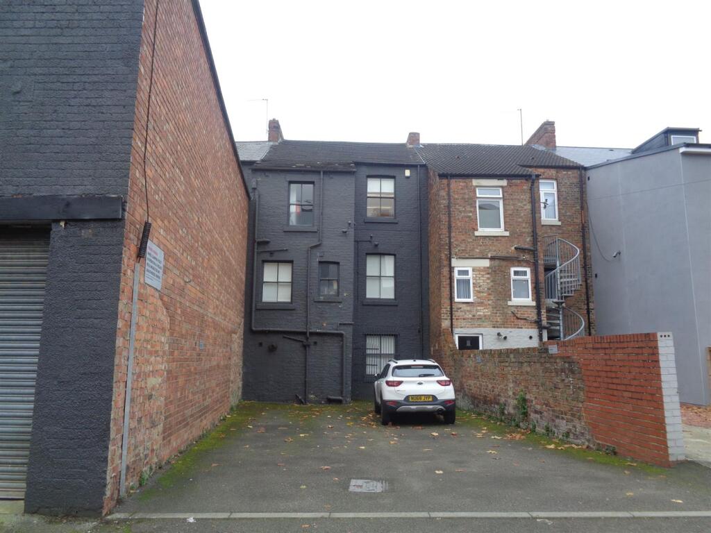 Additional property image - Victoria Road, Darlington