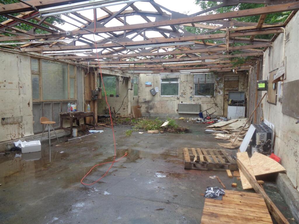 Additional property image - Market Place, Barnard Castle