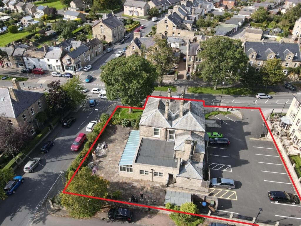 Main image of property: Galgate, Barnard Castle