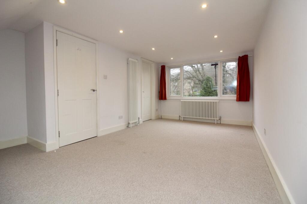 Additional property image - Stanmer Villas, Brighton, BN1 7HN