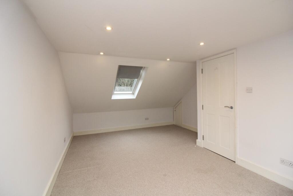 Additional property image - Stanmer Villas, Brighton, BN1 7HN