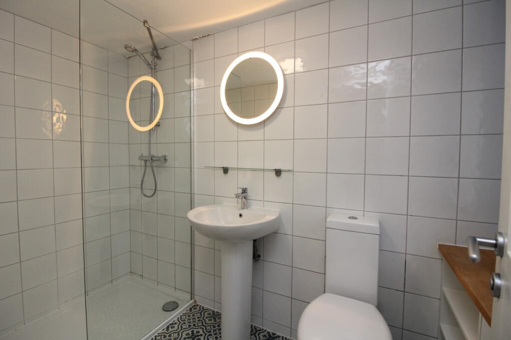 Additional property image - Stanmer Villas, Brighton, BN1 7HN