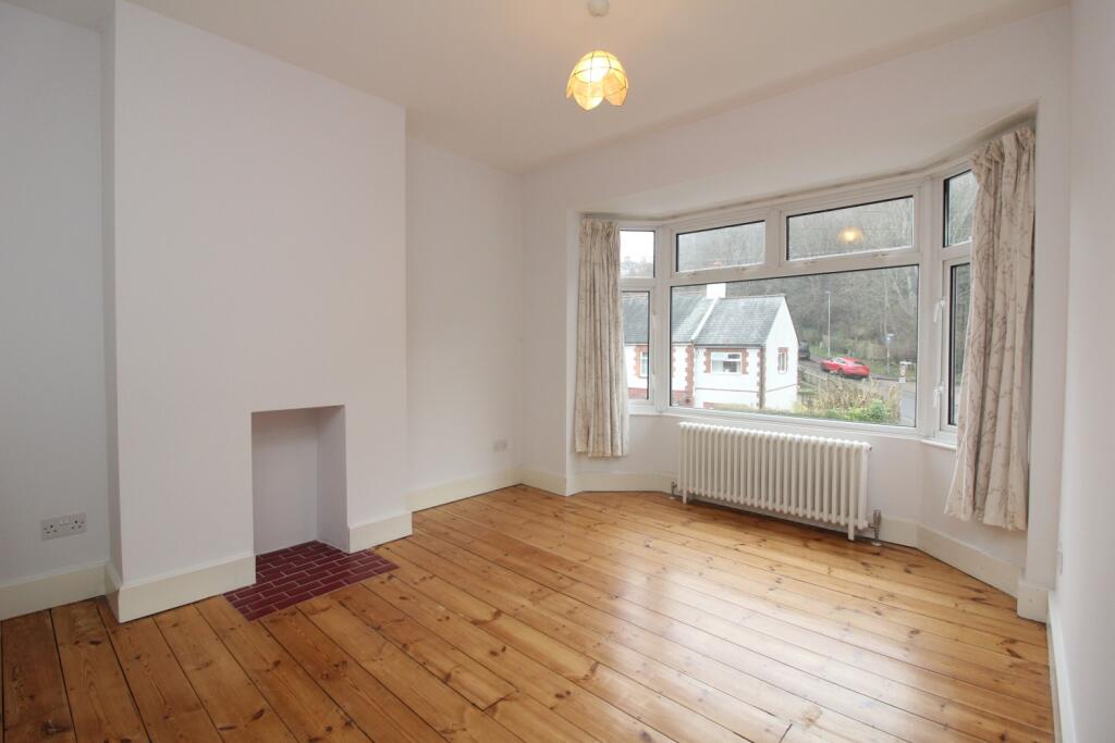Additional property image - Stanmer Villas, Brighton, BN1 7HN