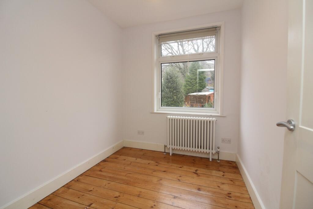 Additional property image - Stanmer Villas, Brighton, BN1 7HN