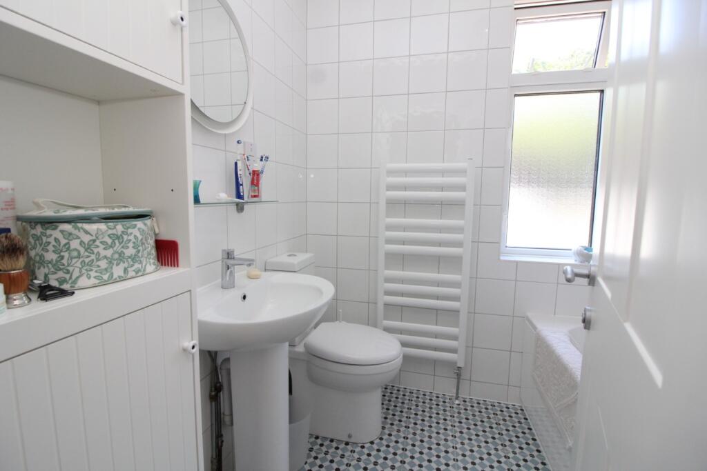 Additional property image - Stanmer Villas, Brighton, BN1 7HN