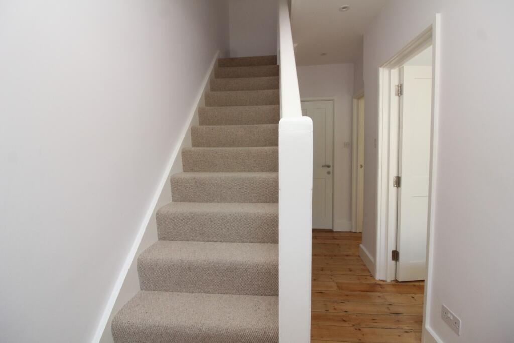 Additional property image - Stanmer Villas, Brighton, BN1 7HN