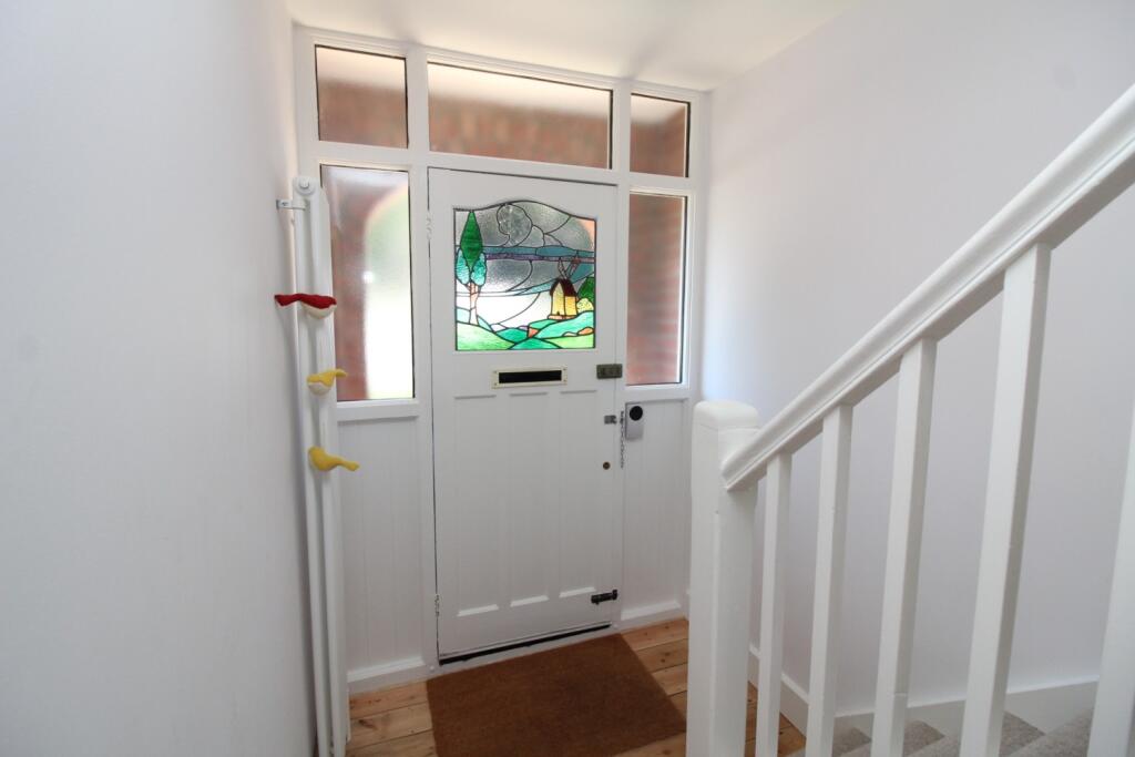 Additional property image - Stanmer Villas, Brighton, BN1 7HN