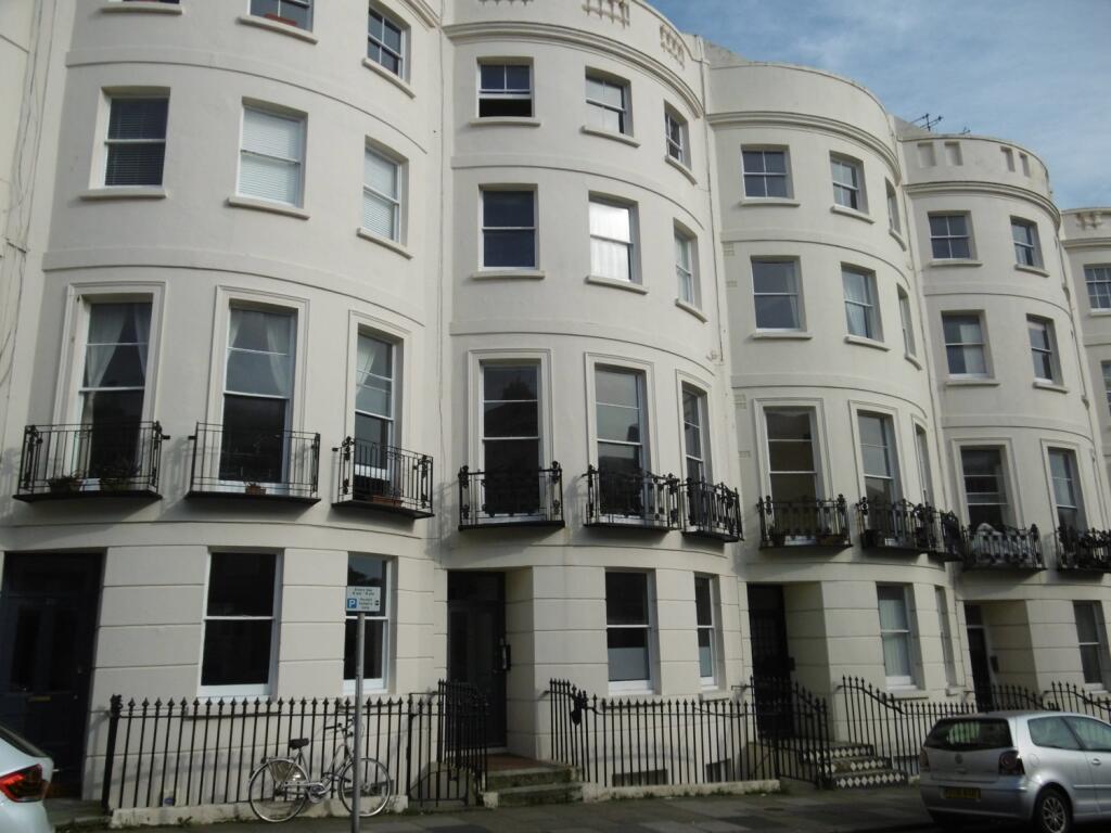 Main image of property: Lansdowne Place, Hove, East Sussex