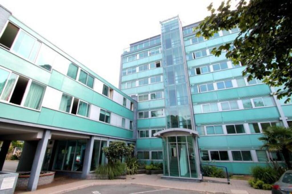 Main image of property: London Road, Brighton, East Sussex