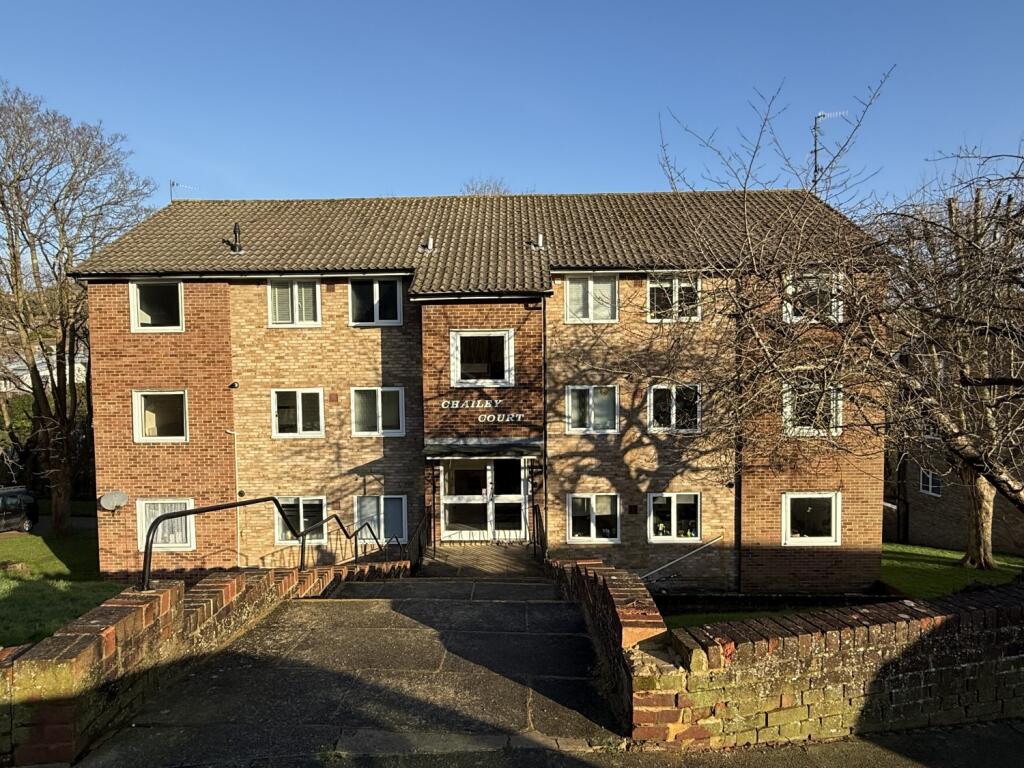 Main image of property: Mill Rise, Brighton, East Sussex