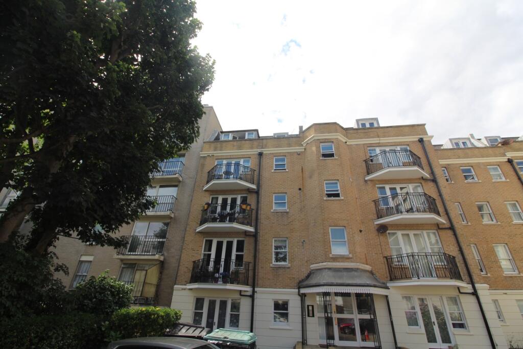 Main image of property: Montpelier Road, Brighton, East Sussex