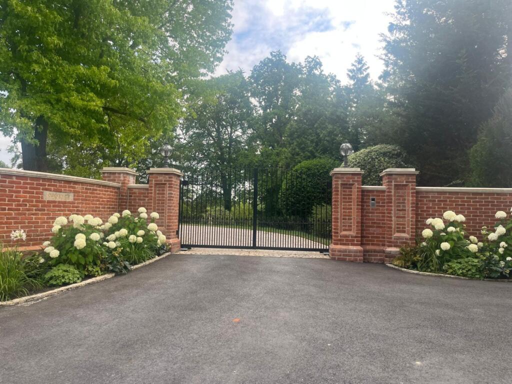 Main image of property: Tylers Green, Cuckfield, West Sussex