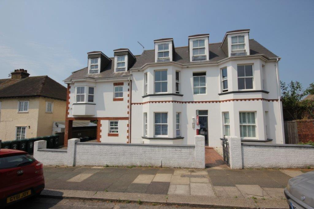 Main image of property: Dorothy Road, Hove, East Sussex