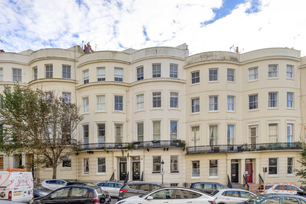 Main image of property: Brunswick Place, Hove, East Sussex
