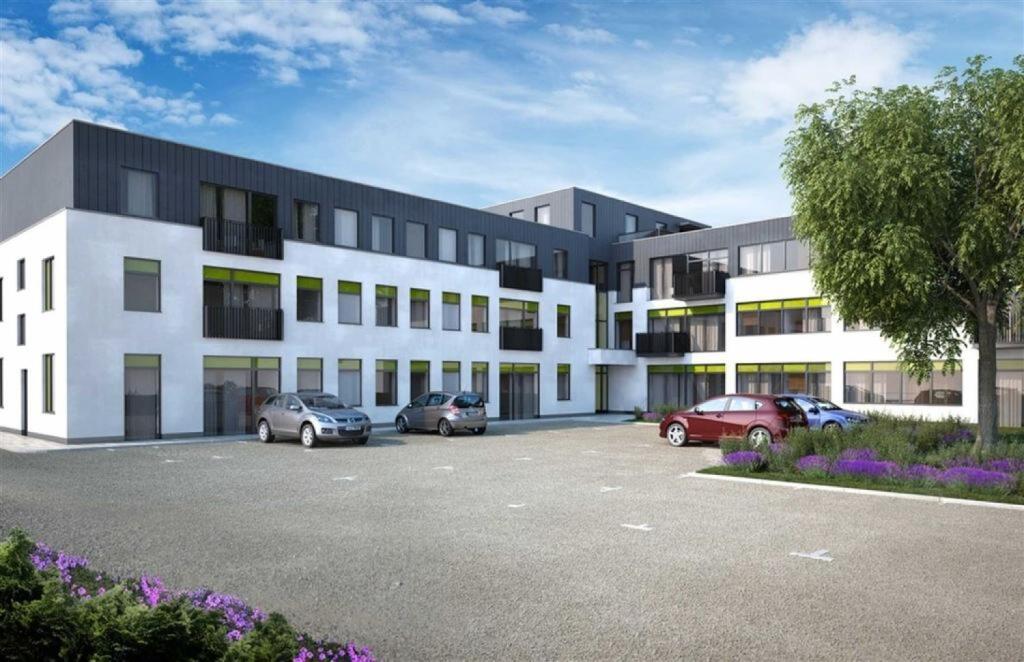 Main image of property: Vale Road, Portslade, East Sussex