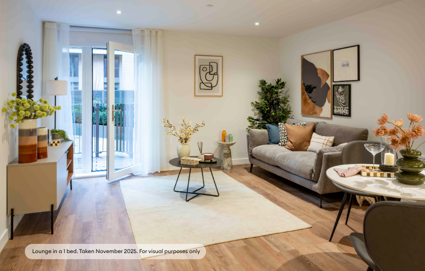 Main image of property: APO The Holloway, Blucher Street, Birmingham