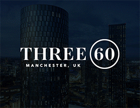 Get brand editions for Select Residential, Three60