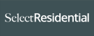 Select Residential logo