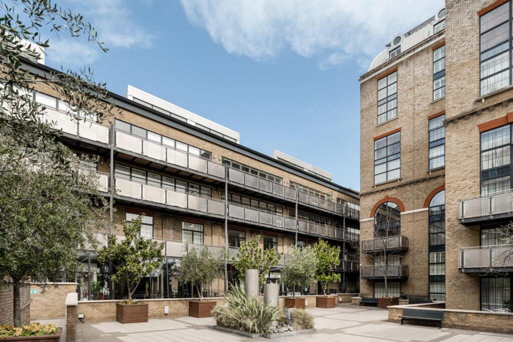 Main image of property: York Road, London