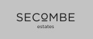 SECOMBE Estates, Covering London Estate Agent Logo