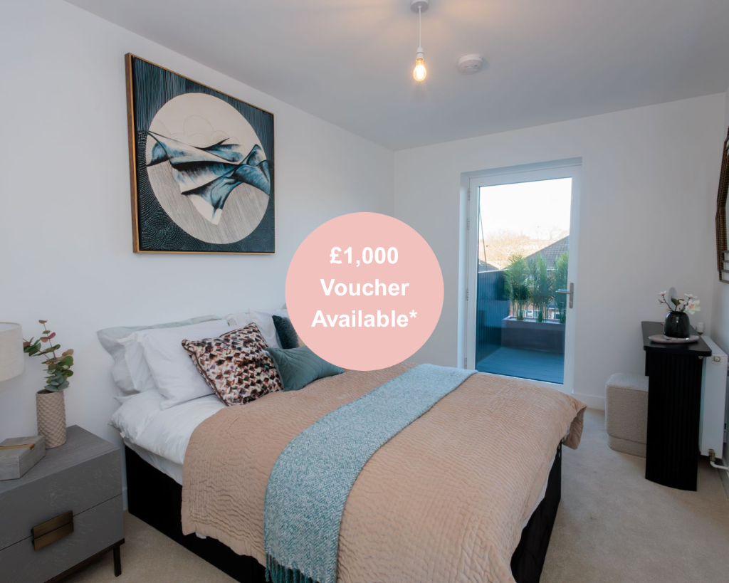 Main image of property: Vitality House, 102 Beresford Avenue, Wembley, HA0 1QF