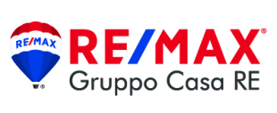 RE/MAX GRUPPO CASA RE, Italybranch details
