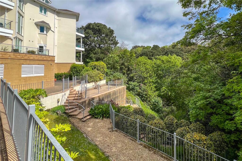 Additional property image - Studland Road, Alum Chine, Bournemouth, Dorset, BH4