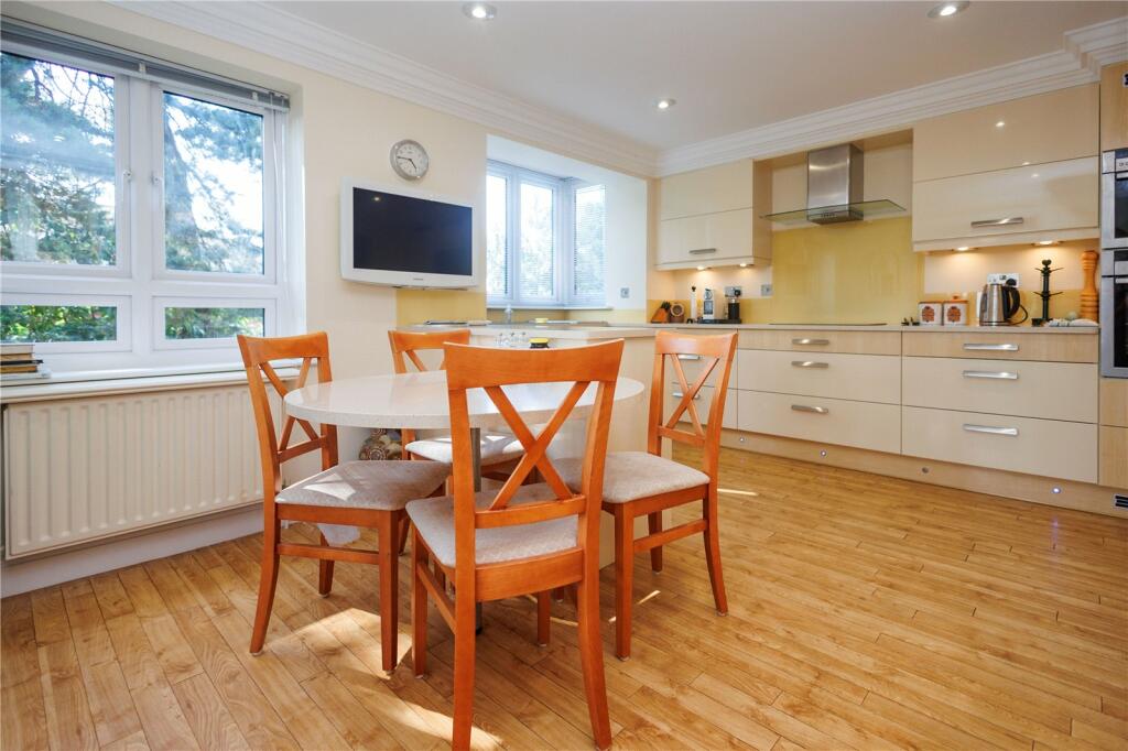 Additional property image - Ravine Road, Canford Cliffs, Poole, Dorset, BH13