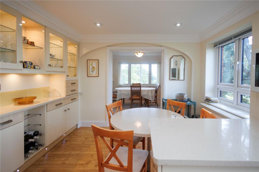 Additional property image - Ravine Road, Canford Cliffs, Poole, Dorset, BH13
