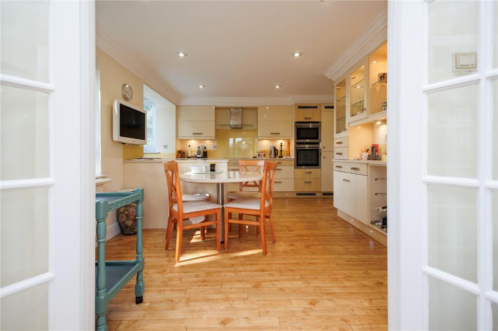 Additional property image - Ravine Road, Canford Cliffs, Poole, Dorset, BH13