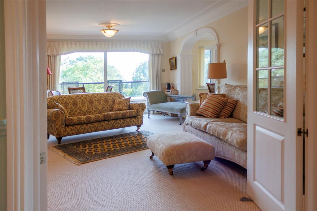 Additional property image - Ravine Road, Canford Cliffs, Poole, Dorset, BH13