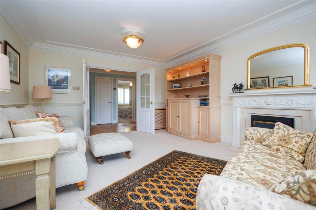 Additional property image - Ravine Road, Canford Cliffs, Poole, Dorset, BH13
