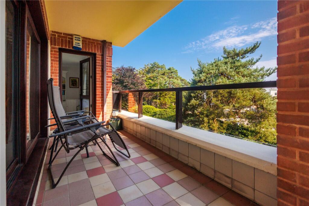 Additional property image - Ravine Road, Canford Cliffs, Poole, Dorset, BH13