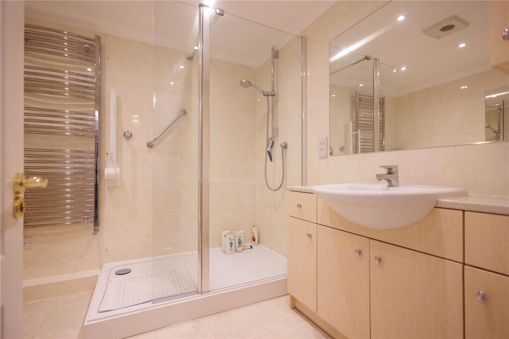 Additional property image - Ravine Road, Canford Cliffs, Poole, Dorset, BH13