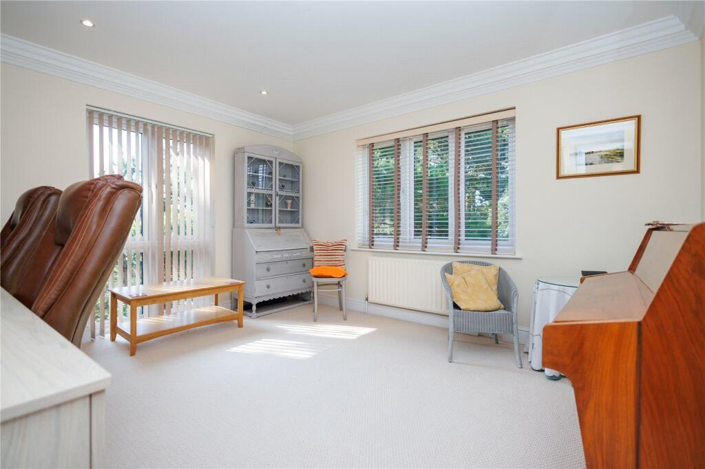 Additional property image - Ravine Road, Canford Cliffs, Poole, Dorset, BH13
