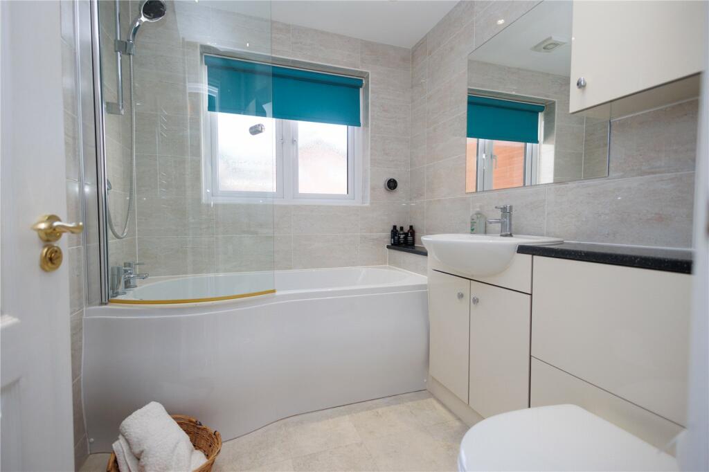 Additional property image - Ravine Road, Canford Cliffs, Poole, Dorset, BH13