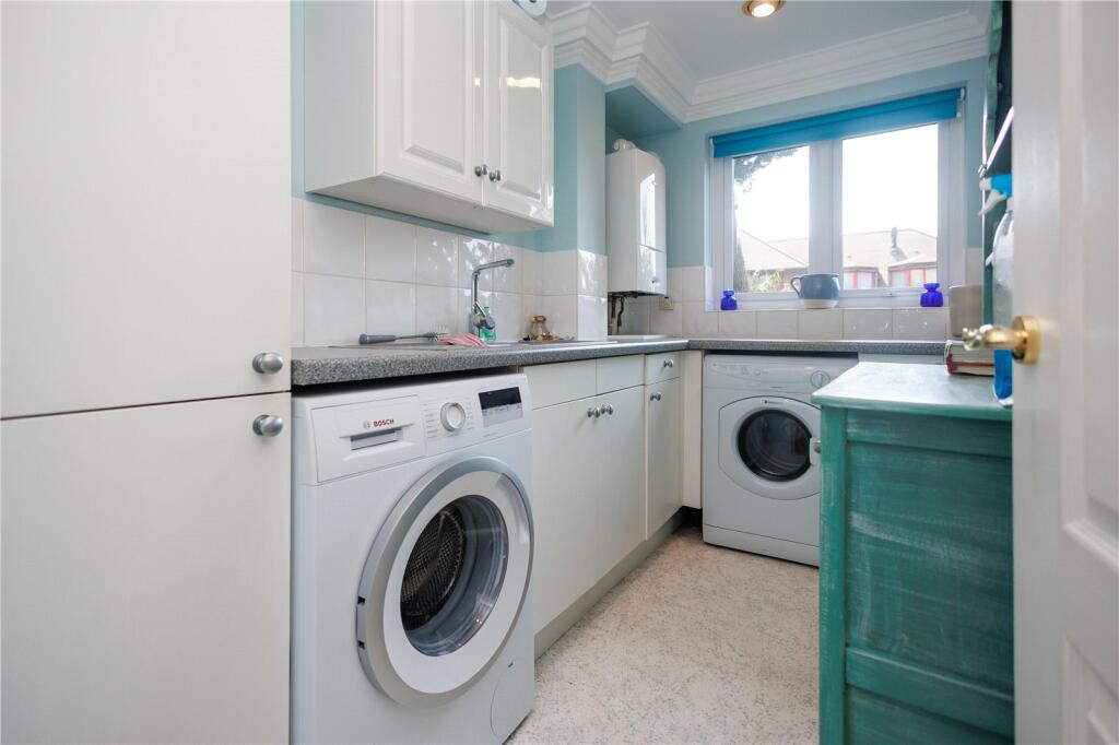 Additional property image - Ravine Road, Canford Cliffs, Poole, Dorset, BH13