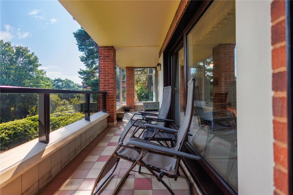 Additional property image - Ravine Road, Canford Cliffs, Poole, Dorset, BH13
