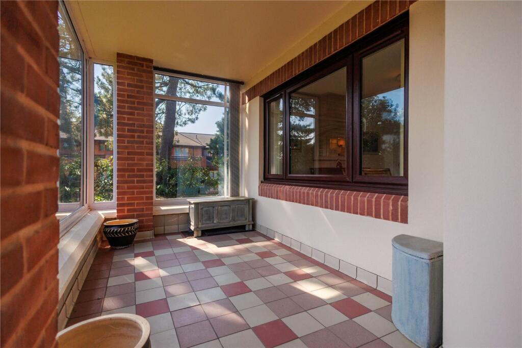 Additional property image - Ravine Road, Canford Cliffs, Poole, Dorset, BH13