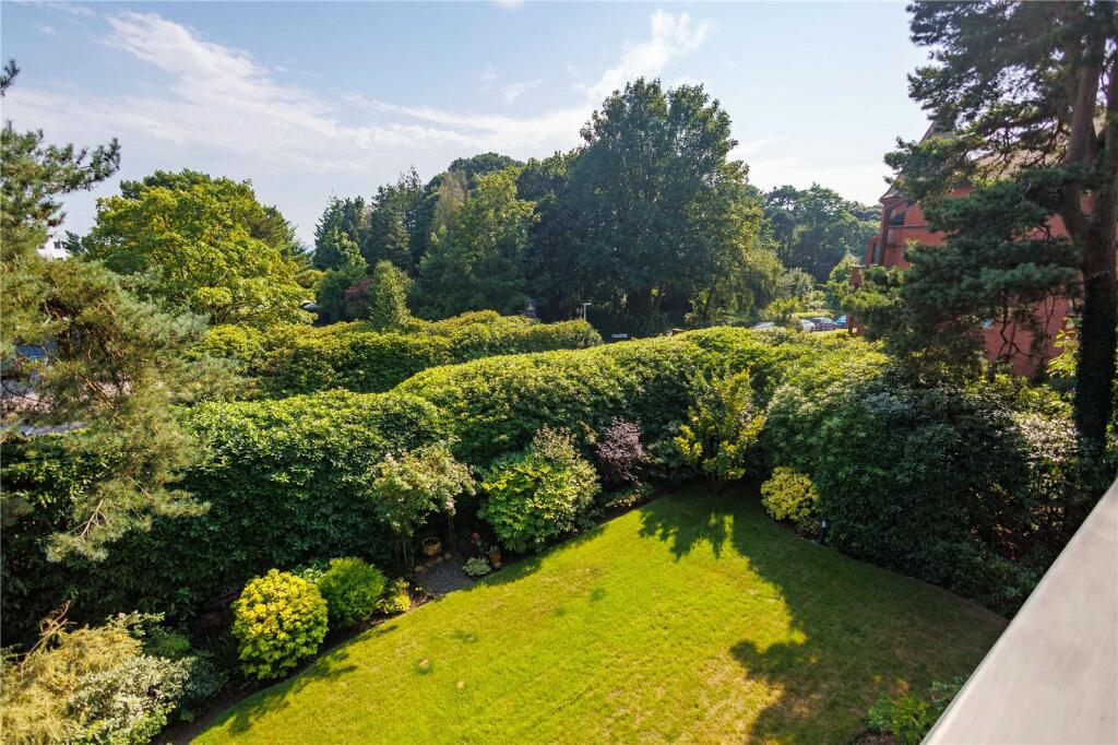 Additional property image - Ravine Road, Canford Cliffs, Poole, Dorset, BH13